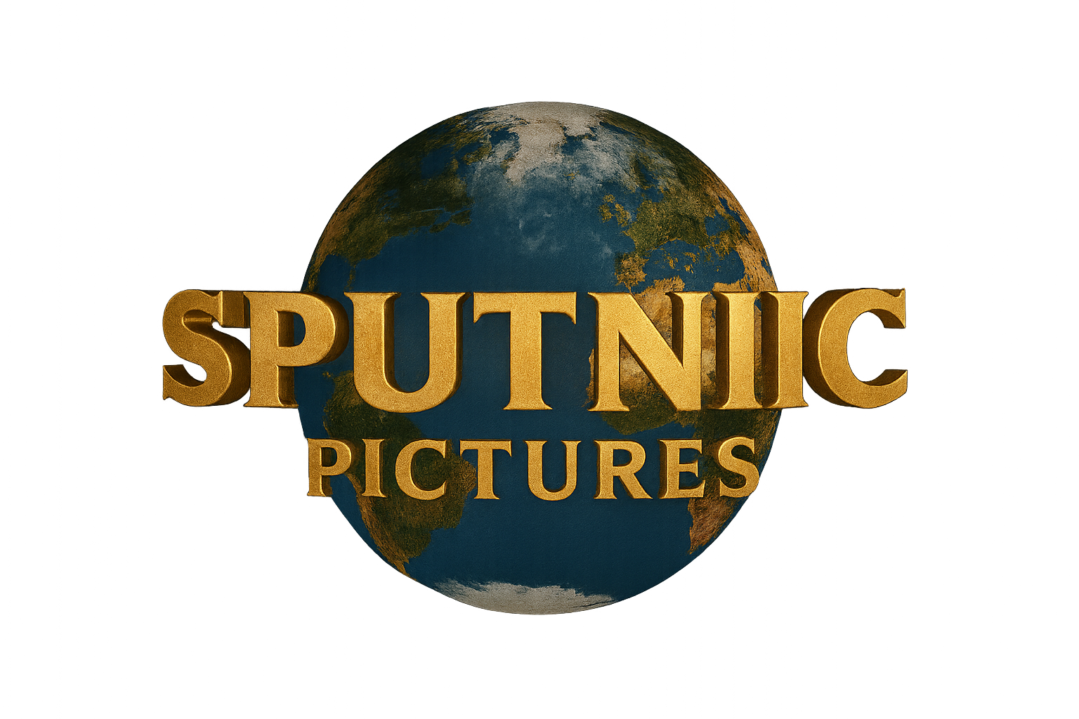 Sputnic Pictures